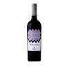 Vinho Poggio Maru  Negroamaro Salento 750 ml
